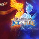 Langkah Mencapai Keberhasilan Game Guardians of Ice and Fire