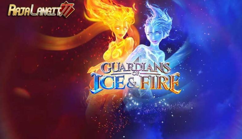Langkah Mencapai Keberhasilan Game Guardians of Ice and Fire