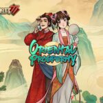 Tips bermain agar capai kemenangan di Game Oriental Prosperity