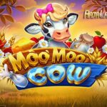 Cara Mudah Mencapai Keberhasilan dalam Game Moo Moo Cow