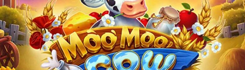 Cara Mudah Mencapai Keberhasilan dalam Game Moo Moo Cow
